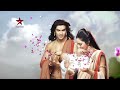 || Mahabharat Kaurav and Pandav Birth Promo || Star Plus ||