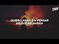 Milo J y Trueno - Gil [video lyrics + letra]