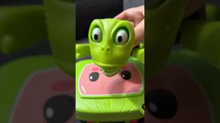 Download lagu Yes and no #fun #turtle #popular #shortsviral mp3