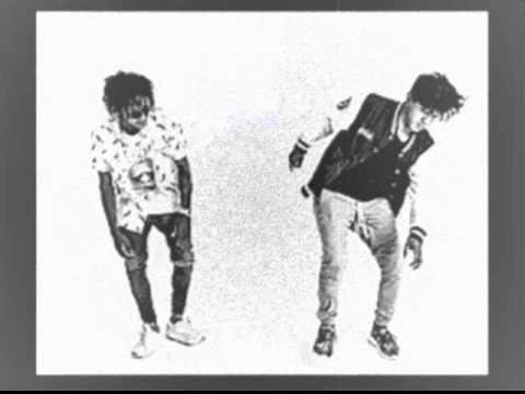 Big Soto ft Trainer   Humor Negro