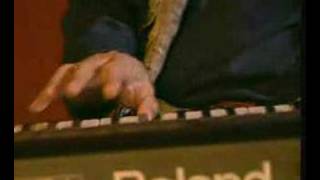 Download lagu Album Koes Plus mp3 Download lagu Album Koes Plus mp3