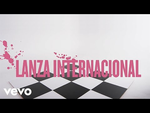 Lanza Internacional - Mala Fama