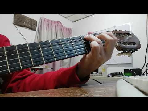 Secretamente - Enrique Guzmán