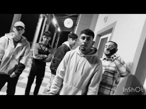 Zyoo - VIP (off-video)