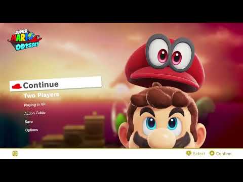 Database - Elevation Evader