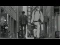 Infadels - Future Of The Gravity Boy 