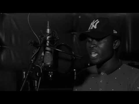 Mindolo Komboni Cypher Top 4 Ft Stoma Yomad, Ray Of Lytes, Lil' Sana & Umusepela Crown