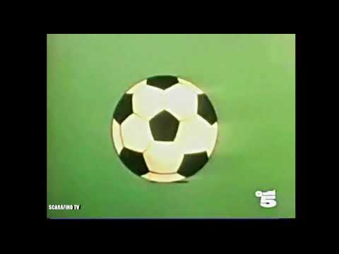 HOLLY E BENJI - PRIMA SIGLA ITALIANA (1986)