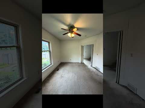 601 Shiawassee - Video 3 of 3