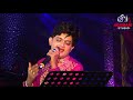 Pyar Hamara Amar Rahega | Mohammed Aziz, Asha Bhosle | Live Singing by - Partha Pratim |