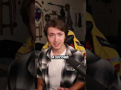 Taking a Hard photo every day | Day 265