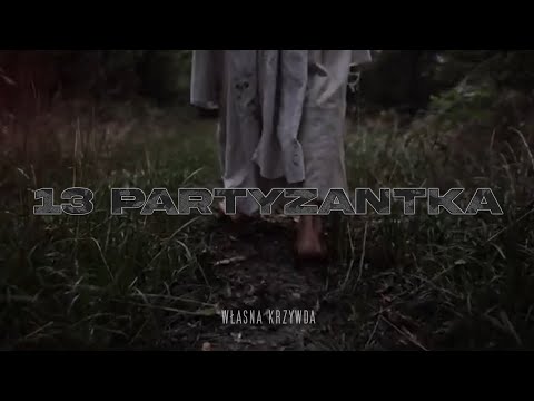 Danielsky - własna krzywda