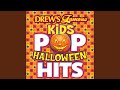 I Want Candy Kids Vocals
