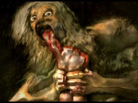 Tytan - Ty Rose // BEEF RED SIDE (Audio Oficial)