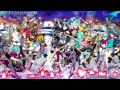 Nightcore - Blood Dance (OST Master and ...