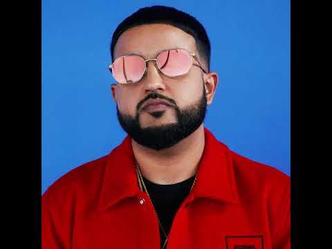 [FREE] NAV x lil Tecca x PNB Rock type beat - Sunny [Prod. unWoke x CanterburyBeats]