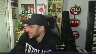 Faily V LSPD //  75 Murphy // S-3 E-43