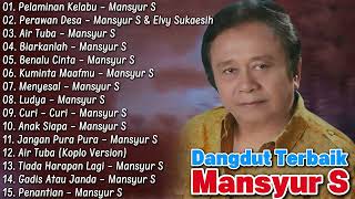 Download lagu Lagu Dangdut Terbaik Mansyur S 2026 mp3 Download lagu Lagu Dangdut Terbaik Mansyur S 2026 mp3
