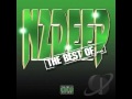 N2Deep   Day 2 Day Basis