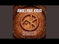 Wombo Lombo Uncle Disco Club Edit