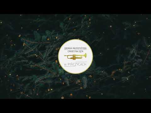 "Gore Gwiazda Jezusowi" arr. Bartek Szułakiewicz