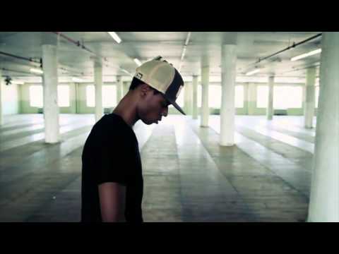 Makin History - by Bizz