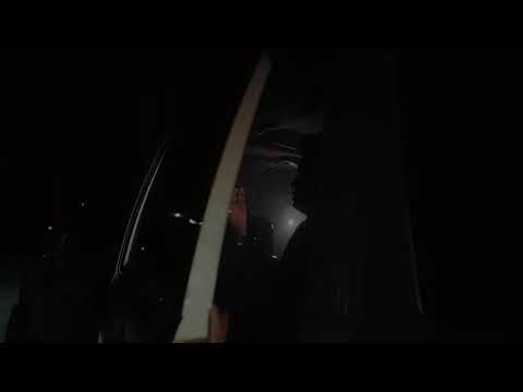 Bgm Wano Music Video