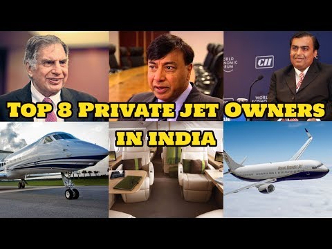 download lagu mp3 mp4 Private Flights In India, download lagu Private Flights In India gratis, unduh video klip Private Flights In India