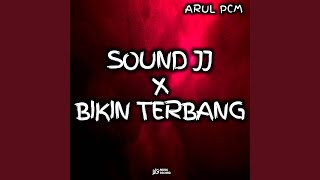 Download lagu Sound JJ Enakeun Preset (feat. IJUL WG) mp3 Download lagu Sound JJ Enakeun Preset (feat. IJUL WG) mp3