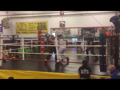 Full Contact Tombini VS Mancucco jun -56