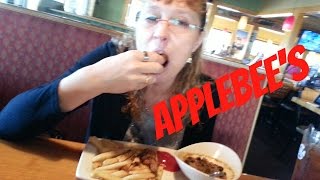Applebee's Neighborhood Grill And Bar | Lakeland