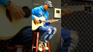 Download lagu KERANDA CINTA mp3