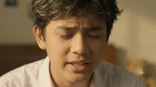 Download lagu Souqy - Cinta Dalam Doa #music #fyp  mp3