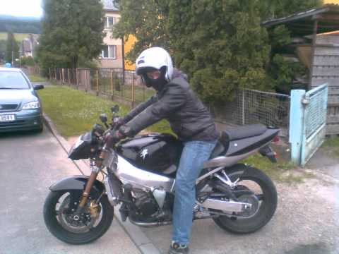 DT grew-izvuci poentu