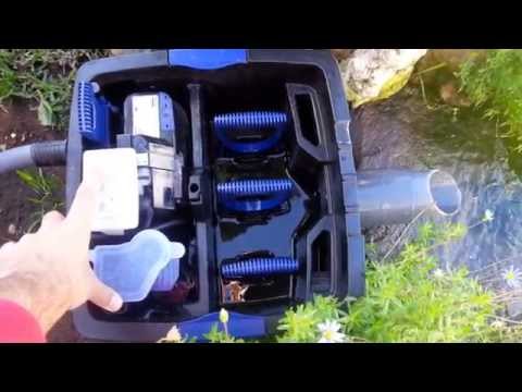 Watch Video on YouTube