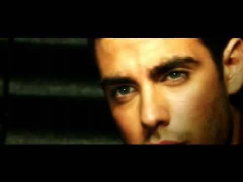 Κώστας Μαρτάκης - Ποτέ | Official Music Video