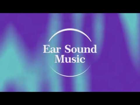 Max Caset - Dub History