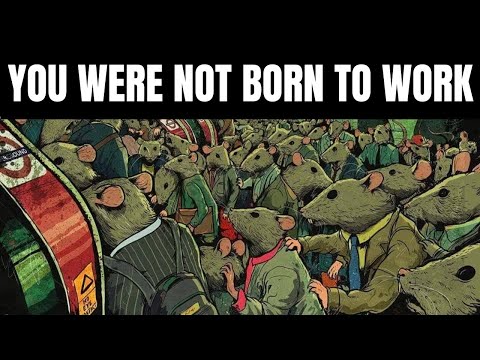 The Radical Truth Behind Georges Bataille's Philosophy