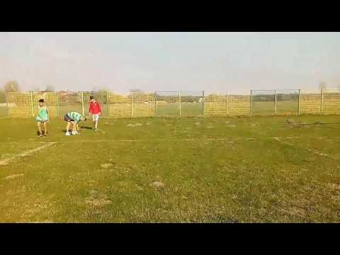 Antrenament   Brazi !