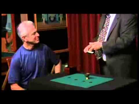 New York Coin Seminar Volume 15 Methods, Performances, and Presentations - DVD - Trailer 2