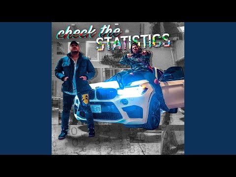 Check the Statistics