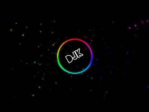 Let Me Be the One - IZA feat Maejor ⚫