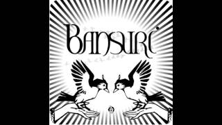 Bansuri (ft Bembe Segue) - the matrix  *OFFICIAL AUDIO*