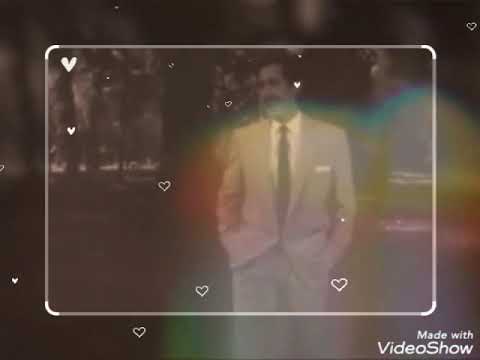 PUSPA DJELITA TJIPTAAN SAIFUL BAHRI (@EkoKimianto )