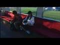 Lily Chou-Chou - Tobenai Tsubasa (Original ...