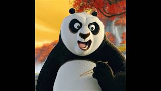 Pandas have tremendous potential when it comes to food.#shorts #cartoon #panda #trending #edit