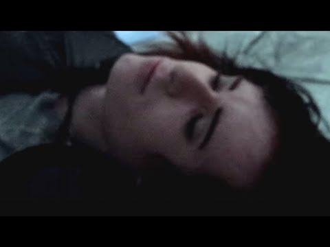 Your Brand New Obsession - Crash Alley