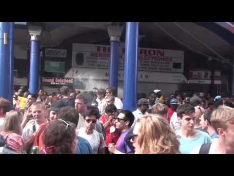 BRIXTON SPLASH 2013..3