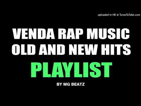 Mizo phyll - Stronger Dreamers ft Mac J  & Nicodermic