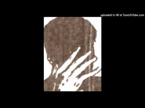 Download Spooky Black Without You Instrumental Mp3 Mp4 Youtube Arslain Music